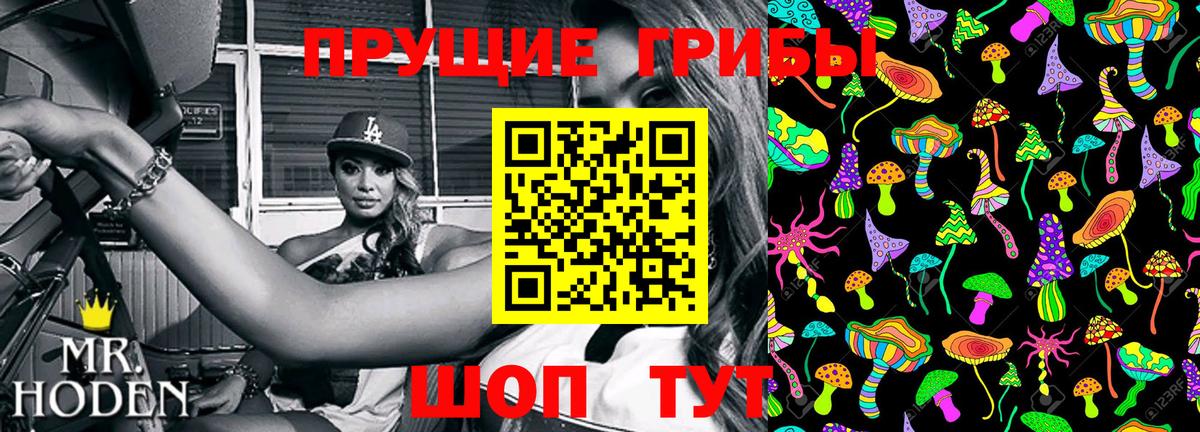 МЕФ кристаллы  Вход с VPN  МЕФ  Богданович  NBOMe  Купить наркотик  А ПВП СОЛЬ кристаллы  Гашиш 