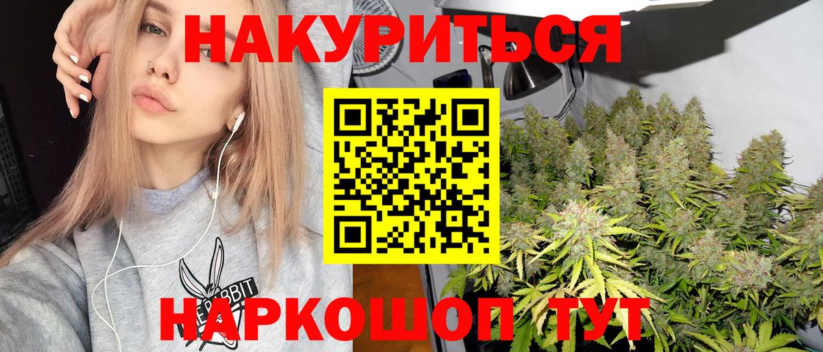 Конопля планчик  Вход с VPN  Марихуана White Widow  Богданович  Канабис гибрид  Конопля THC 21% 