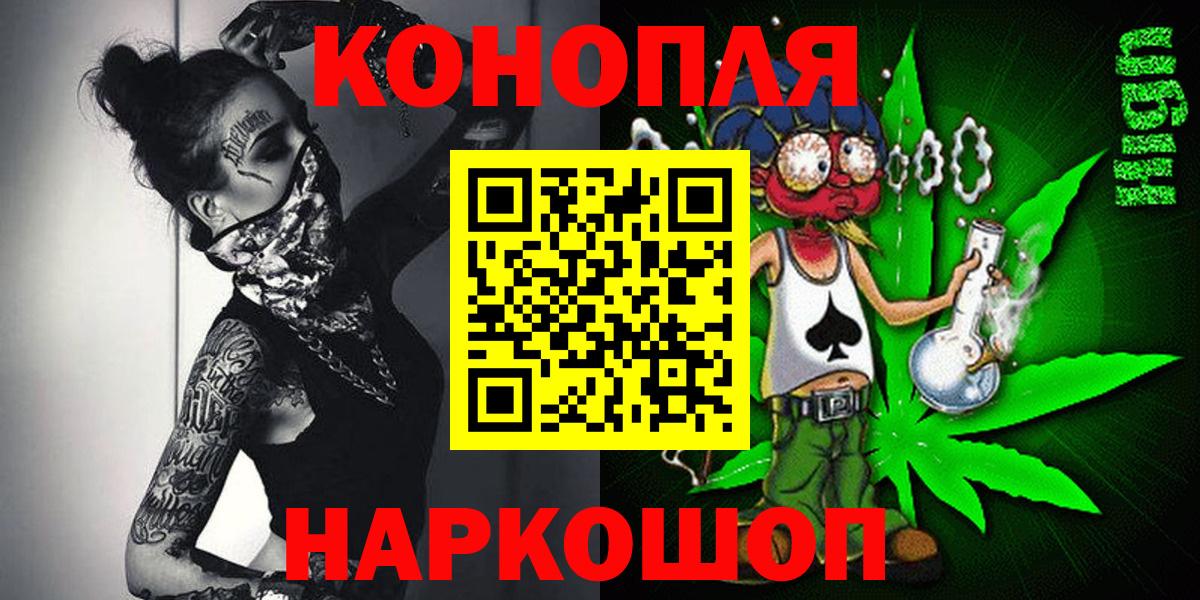 Бошки Шишки сатива Богданович